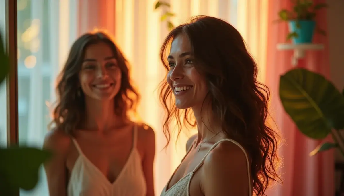 60 ideias de qual o melhor corte para quem tem pouco cabelo e fino