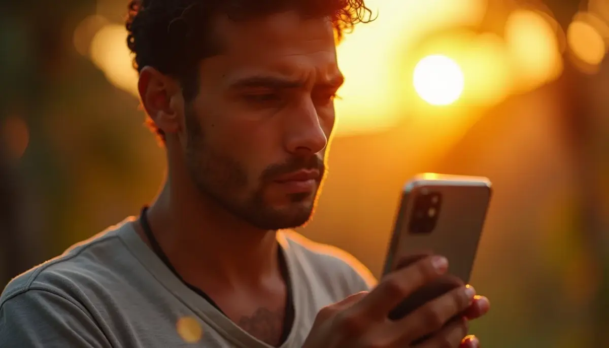 Qual o Melhor Processador de Celular em 2026? Veredito Após Comparar Todos