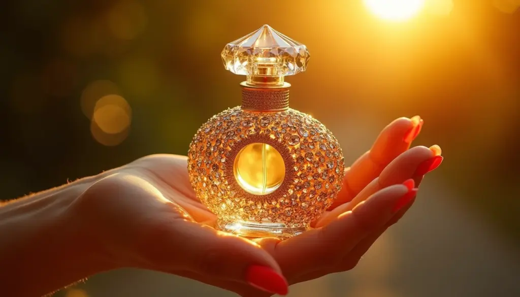 Qual o Perfume Mais Caro do Mundo? Conheça os Recordistas de Luxo em 2026