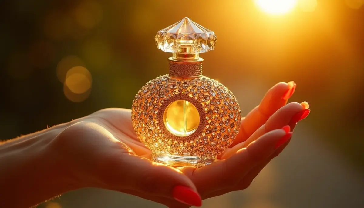 Qual o Perfume Mais Caro do Mundo? Conheça os Recordistas de Luxo em 2026