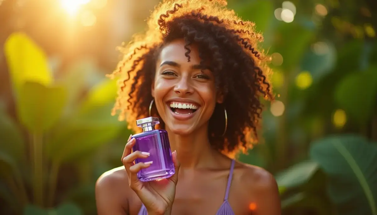 Qual o Perfume Mais Vendido da Eudora Feminino em 2026? Veja o Ranking