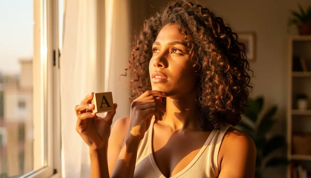 Qual o Significado do Nome Ala? Alá, Ala e Variações Explicados