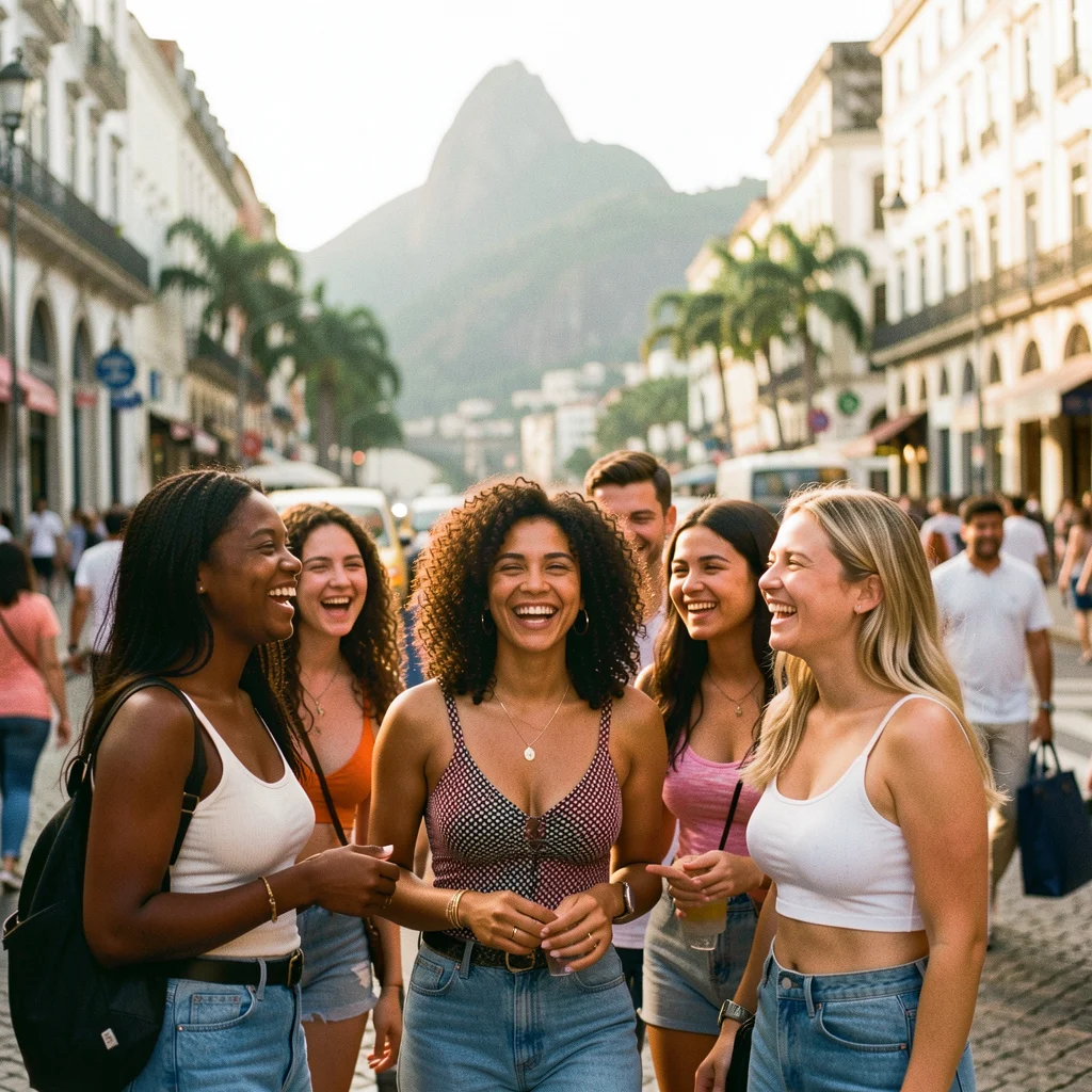 qual o significado do nome jennifer miolo 4