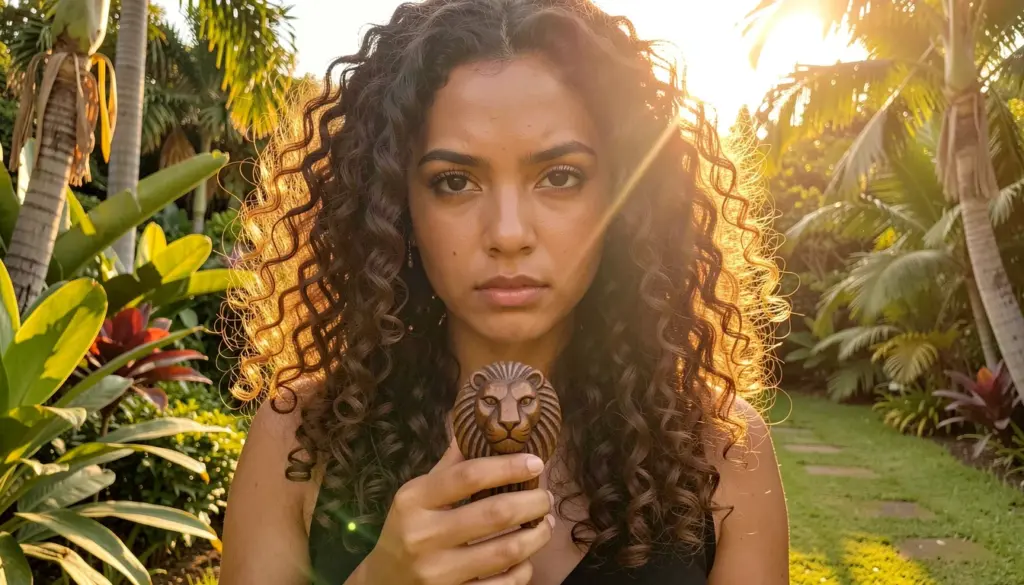 Qual o Significado do Nome Leonan? Origem, Personalidade e Mais