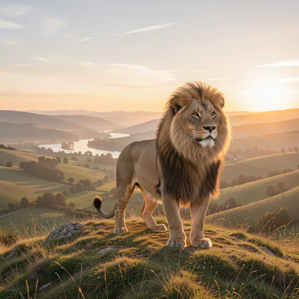 qual o significado do nome leonan miolo 1