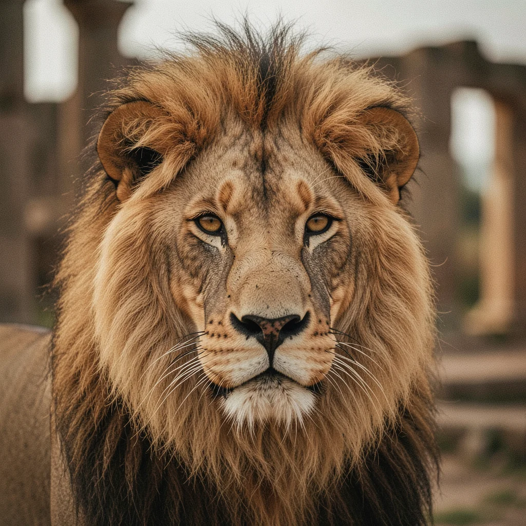 qual o significado do nome leonan miolo 2