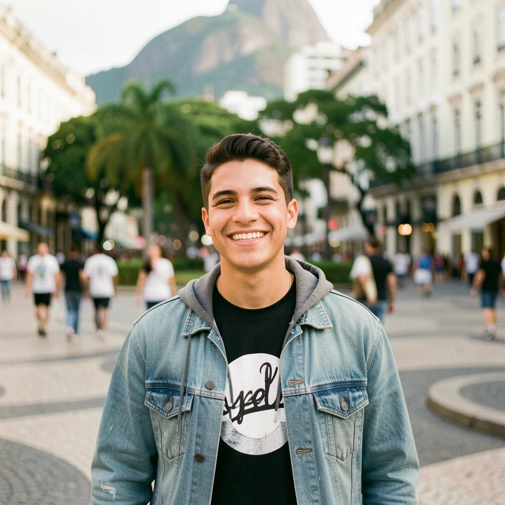 qual o significado do nome leonan miolo 3