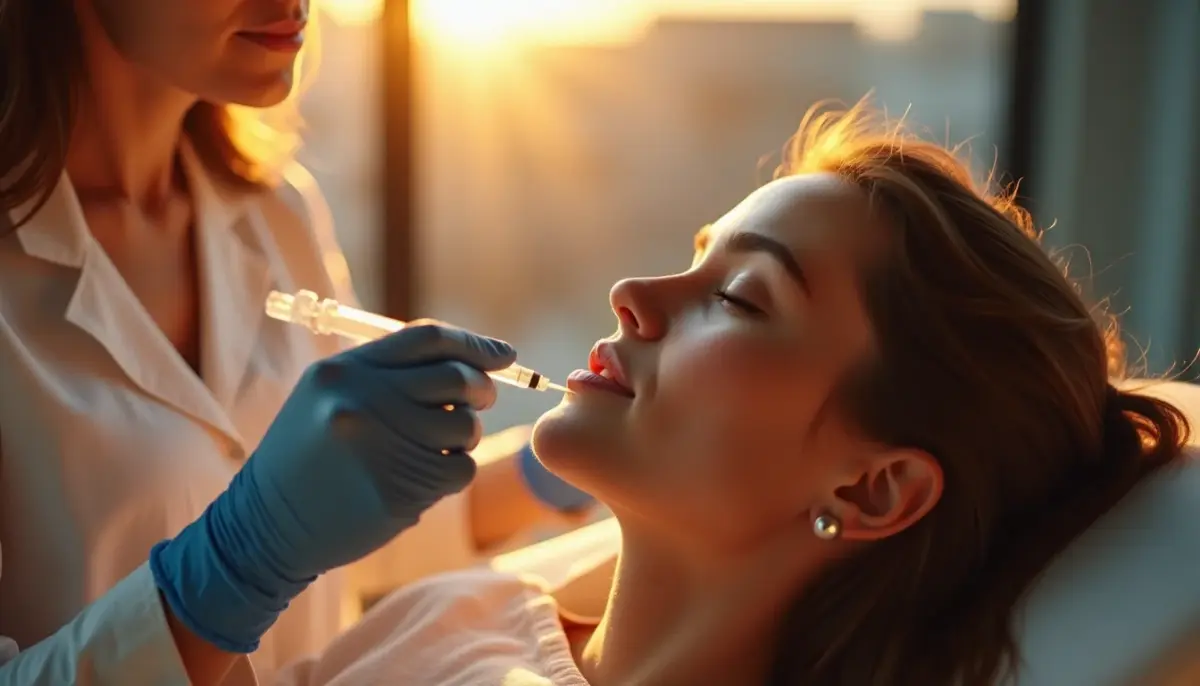 Qual o Valor do Bio Estimulador de Colágeno? Preços 2026 Revelados