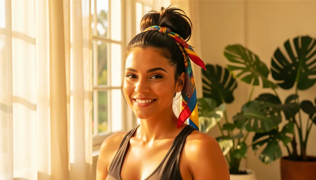 37 Ideias de Qual Penteado Disfarça o Cabelo Sujo ou Oleoso