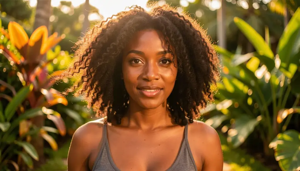 54 Significados do Nome Bruna: Origem Germânica e Personalidade