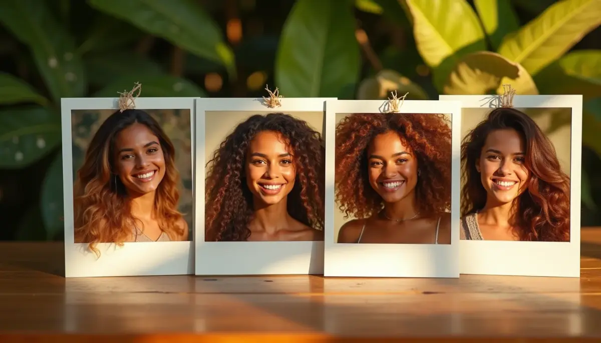 33 Ideias de Quanto Custa para Fazer Morena Iluminada em 2026