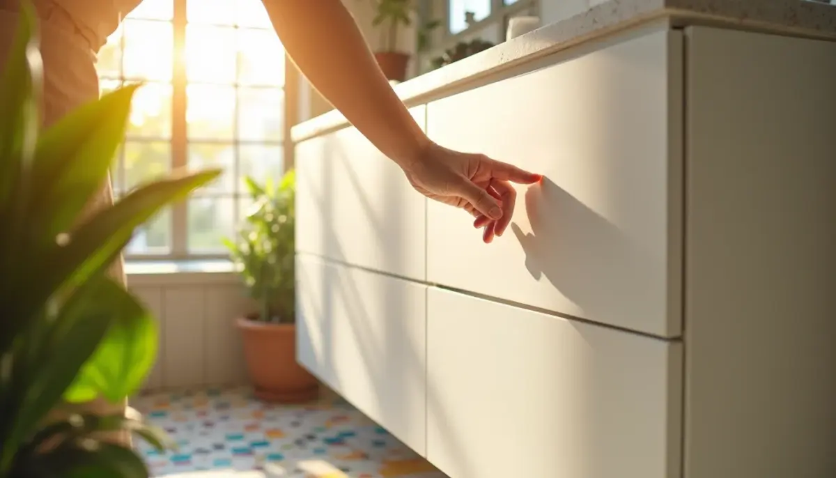 Quanto Custa para Instalar um Gabinete de Banheiro? Preços e Dicas