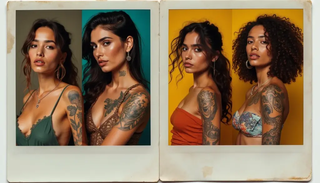 69 Ideias de Quanto Custa uma Tatuagem no Braço em 2026 para Você Planejar