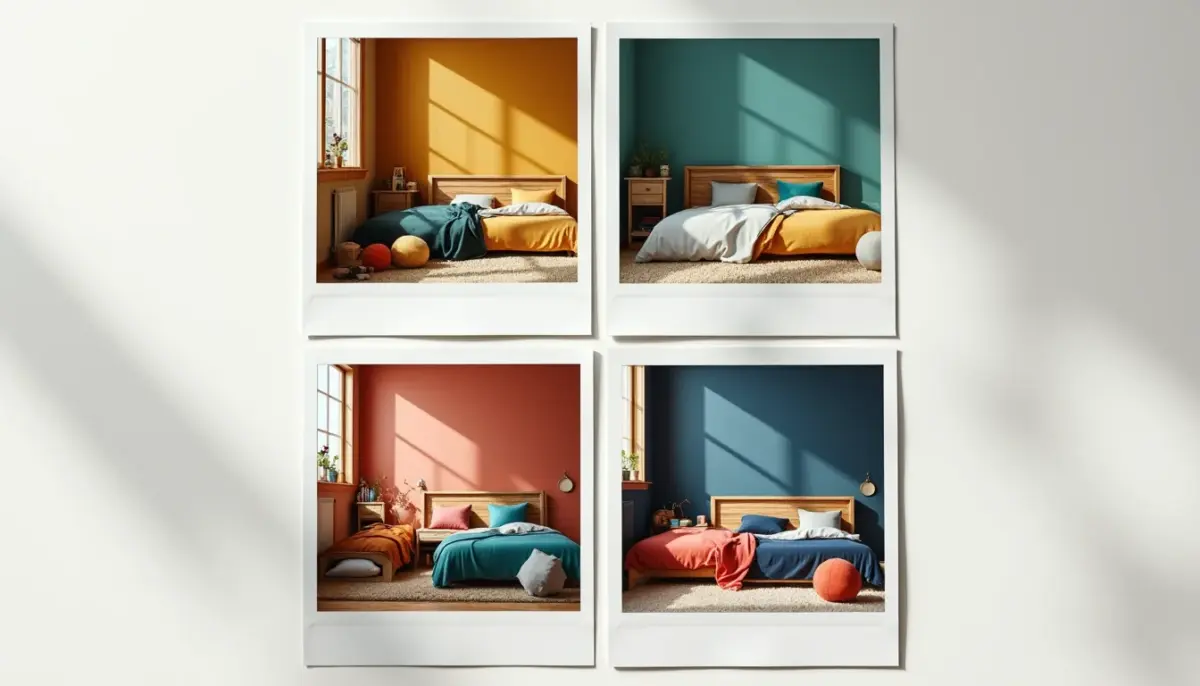48 Ideias De Quarto Infantil Masculino Para Transformar O Quarto Do Seu Filho