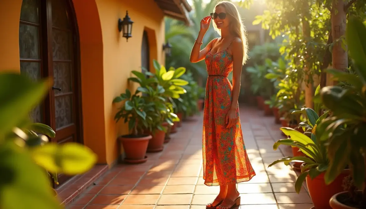 Mais de 50 looks com rasteirinha feminina Vizzano para arrasar