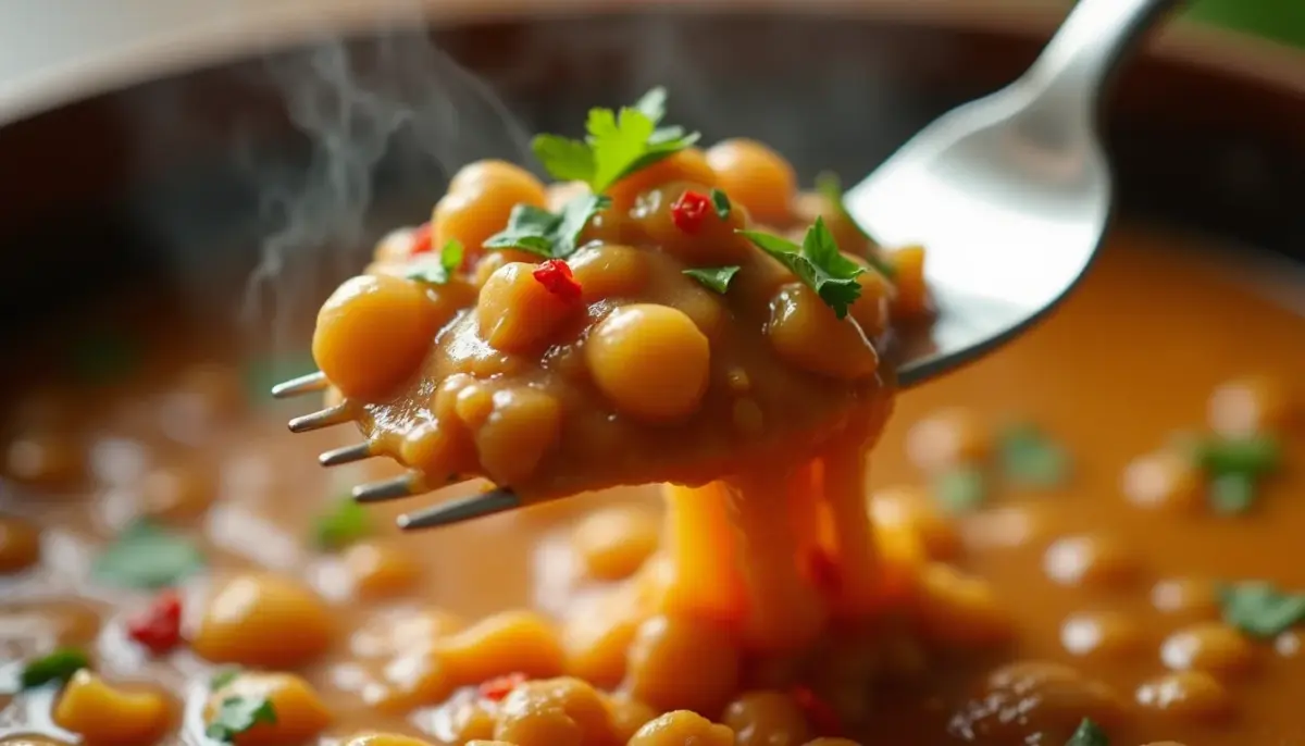 5 receitas vegetarianas fáceis e rápidas para o dia a dia