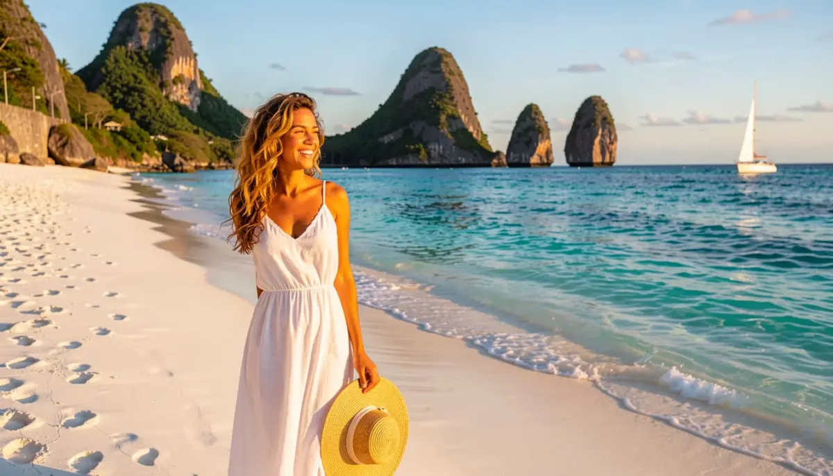 Roteiro de Viagem para Arraial do Cabo 2026: Roteiro de 3 Dias com Tudo o Que Você Precisa Saber
