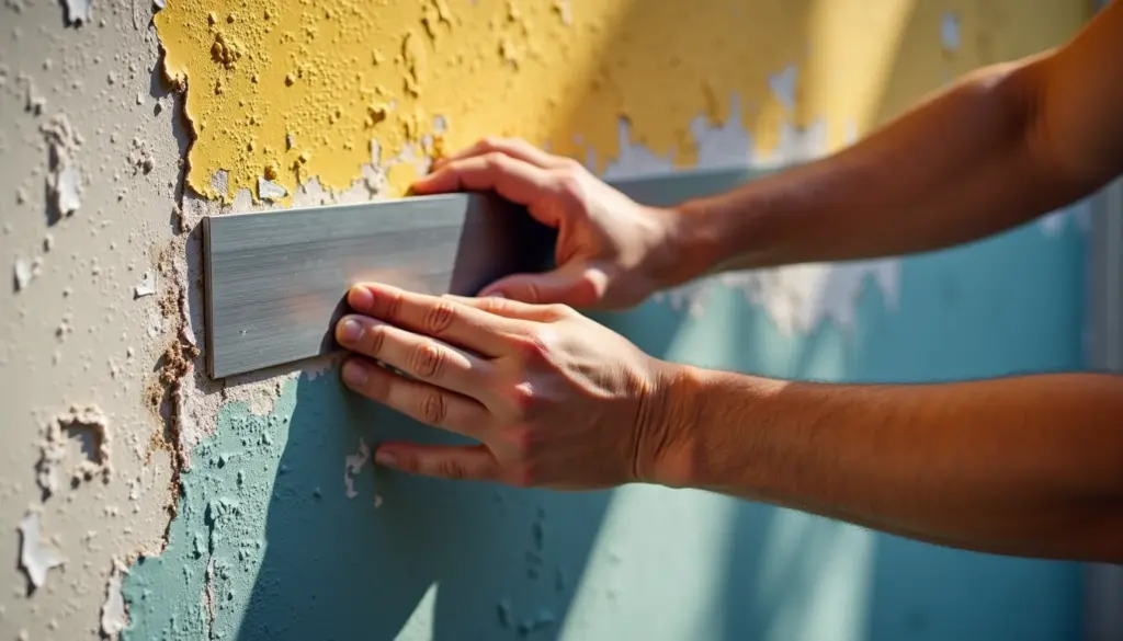Rufo Para Muro: Passo a Passo Simples e Prático Para Instalar