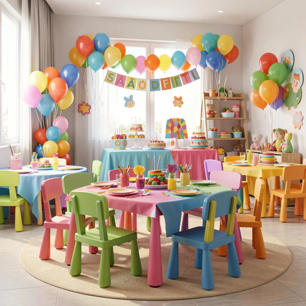 salao de festa salao de festa infantil 5