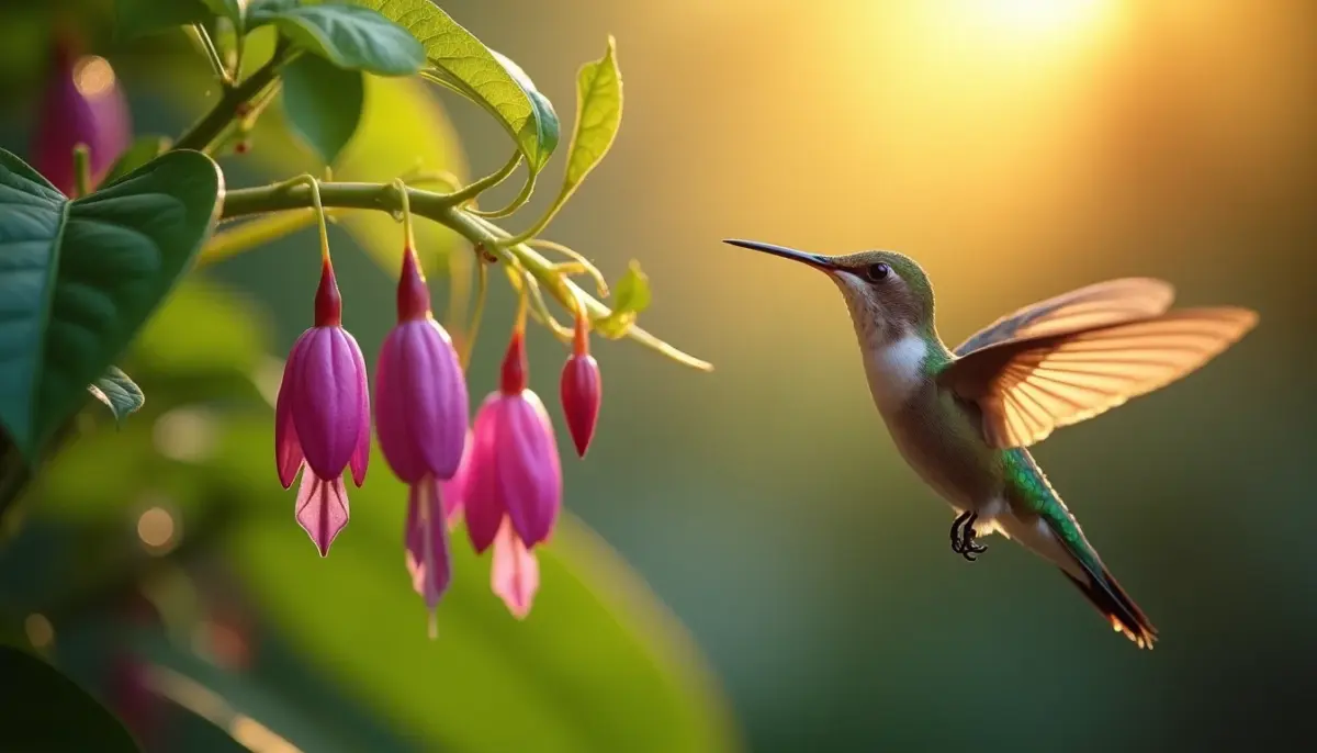 Sapatinho De Judia Planta: 6 Cuidados Essenciais Para Floração Exuberante