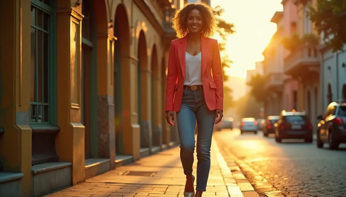 50 looks com sapato sapato looks para arrasar do trabalho ao lazer