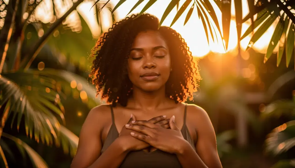 Significado do Nome Ágape: Amor Incondicional Que Transforma Vidas