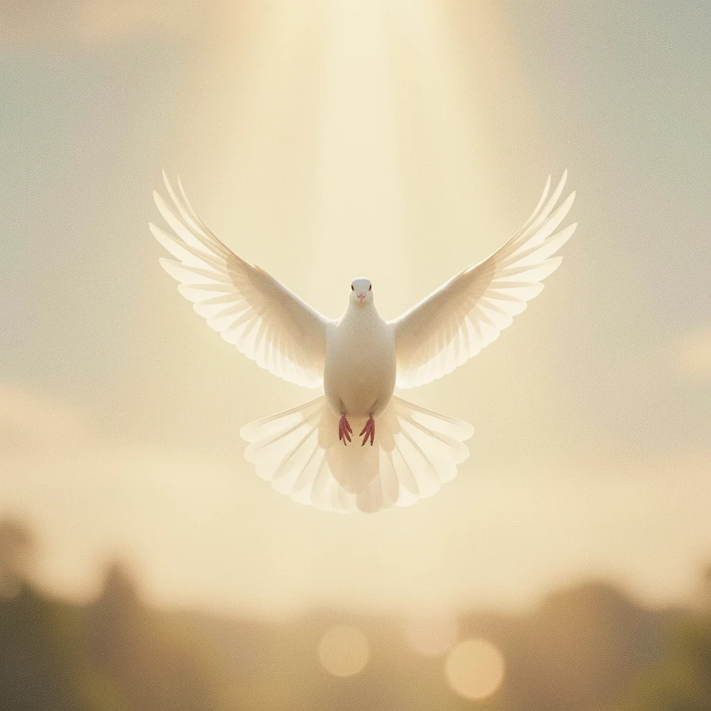 significado do nome agape miolo 5