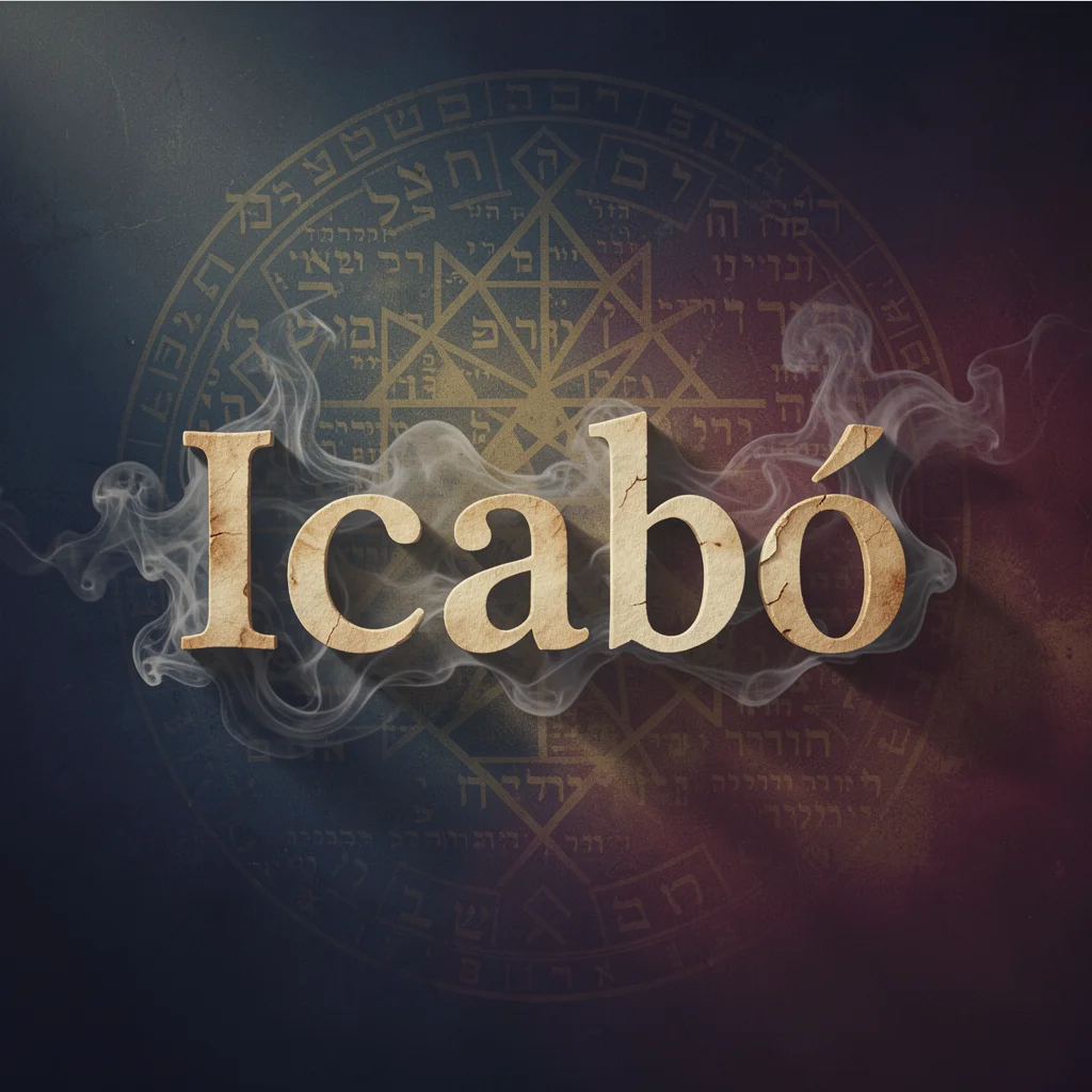significado do nome icab miolo 1