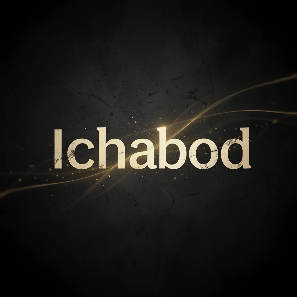 significado do nome icab miolo 2