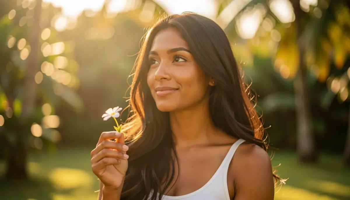 Significado do Nome Rauana: Origem, Personalidade e Curiosidades