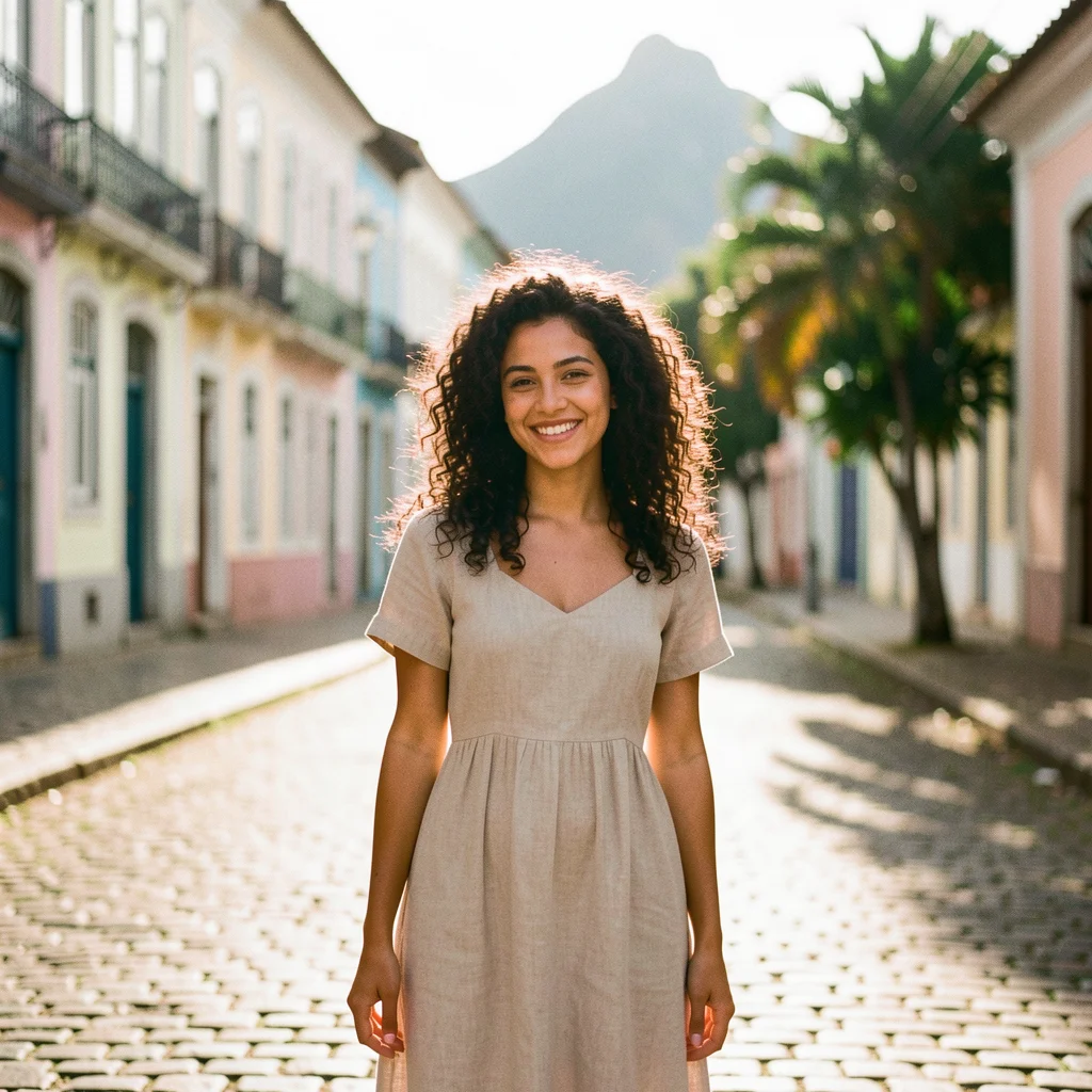 significado do nome yane miolo 5