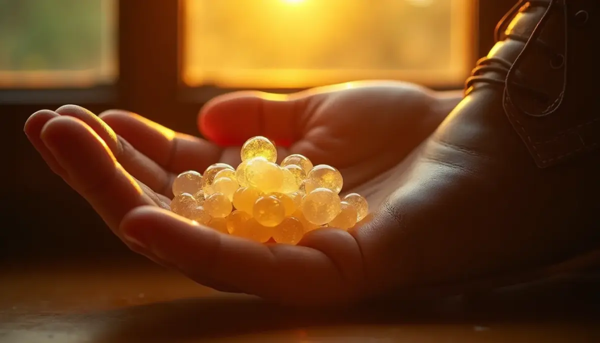 Sílica Gel Para Que Serve: 5 Usos Que Você Não Sabia