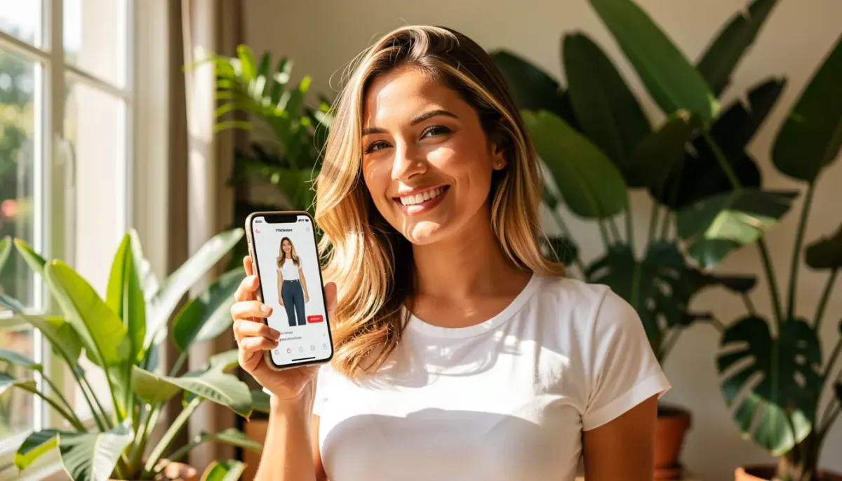 30 Melhores Simuladores de Uniformes Online em 2026: Crie o Design Perfeito