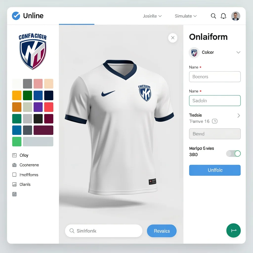 simulador de uniformes miolo 1