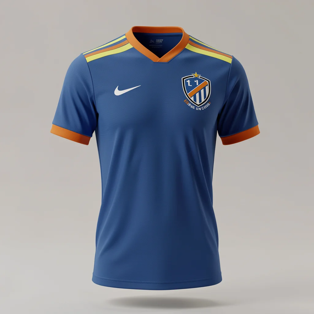 simulador de uniformes miolo 2