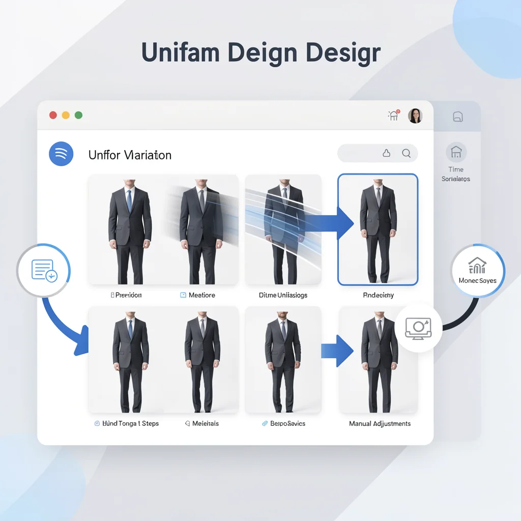 simulador de uniformes miolo 3