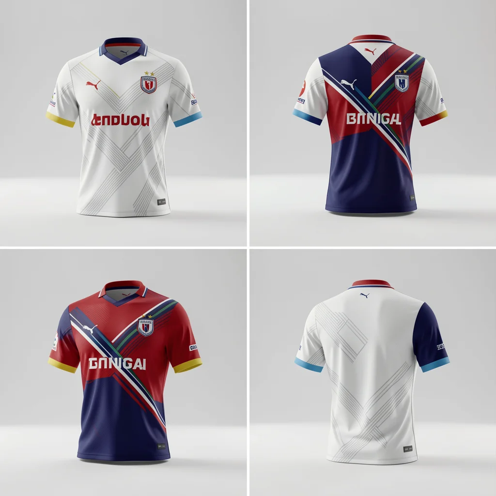 simulador de uniformes miolo 6