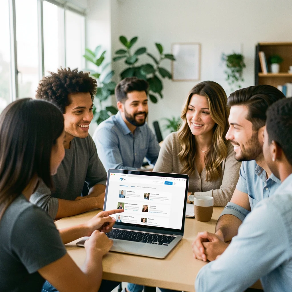 site de publicidade miolo 3