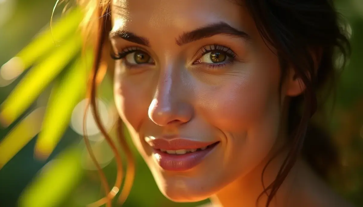 Skincare Coreano: 3 Passos Essenciais Para Pele de Vidro em 2026