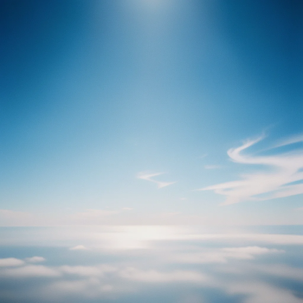 sky nome significado miolo 3