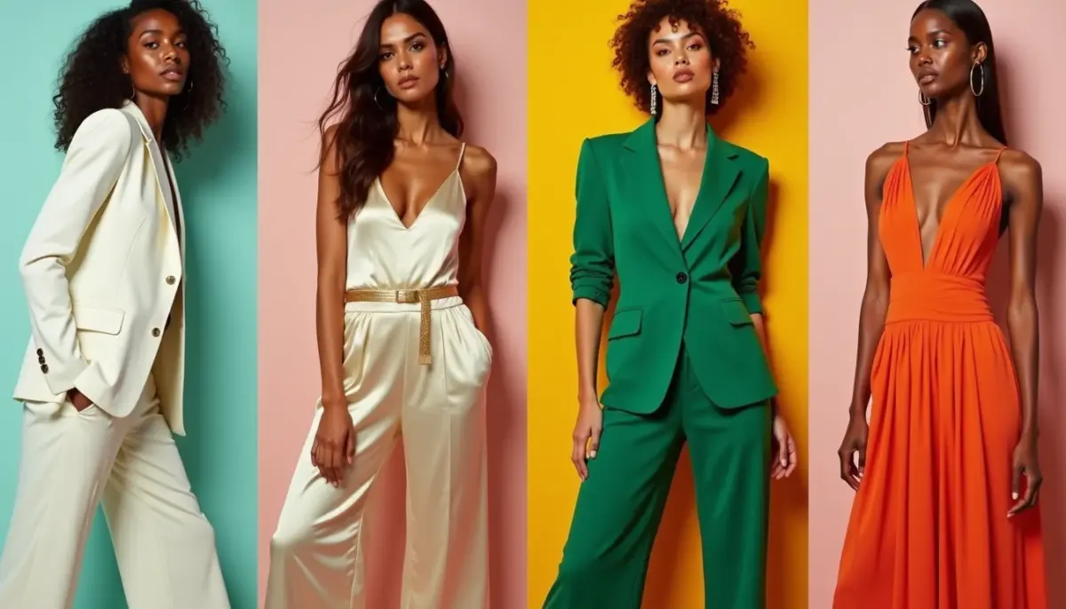53 Ideias de Social Fino Feminino para Arrasar em 2026