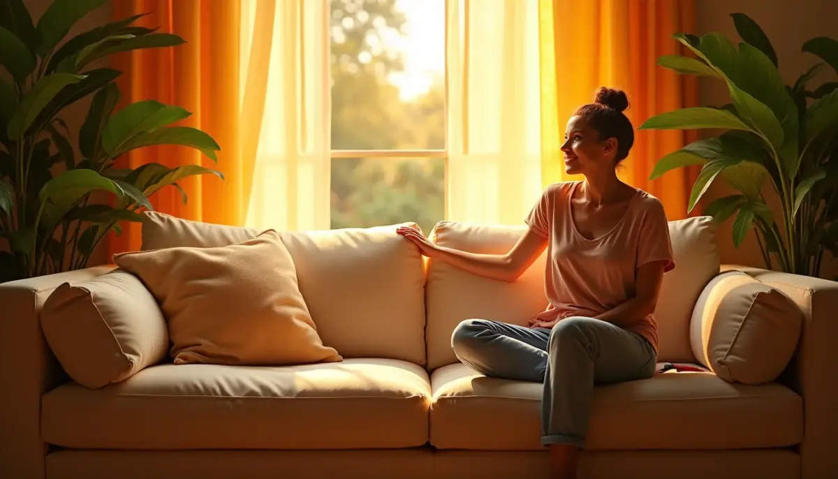 Sofá Cama 3 Lugares: O Veredito Que Você Precisa Ver