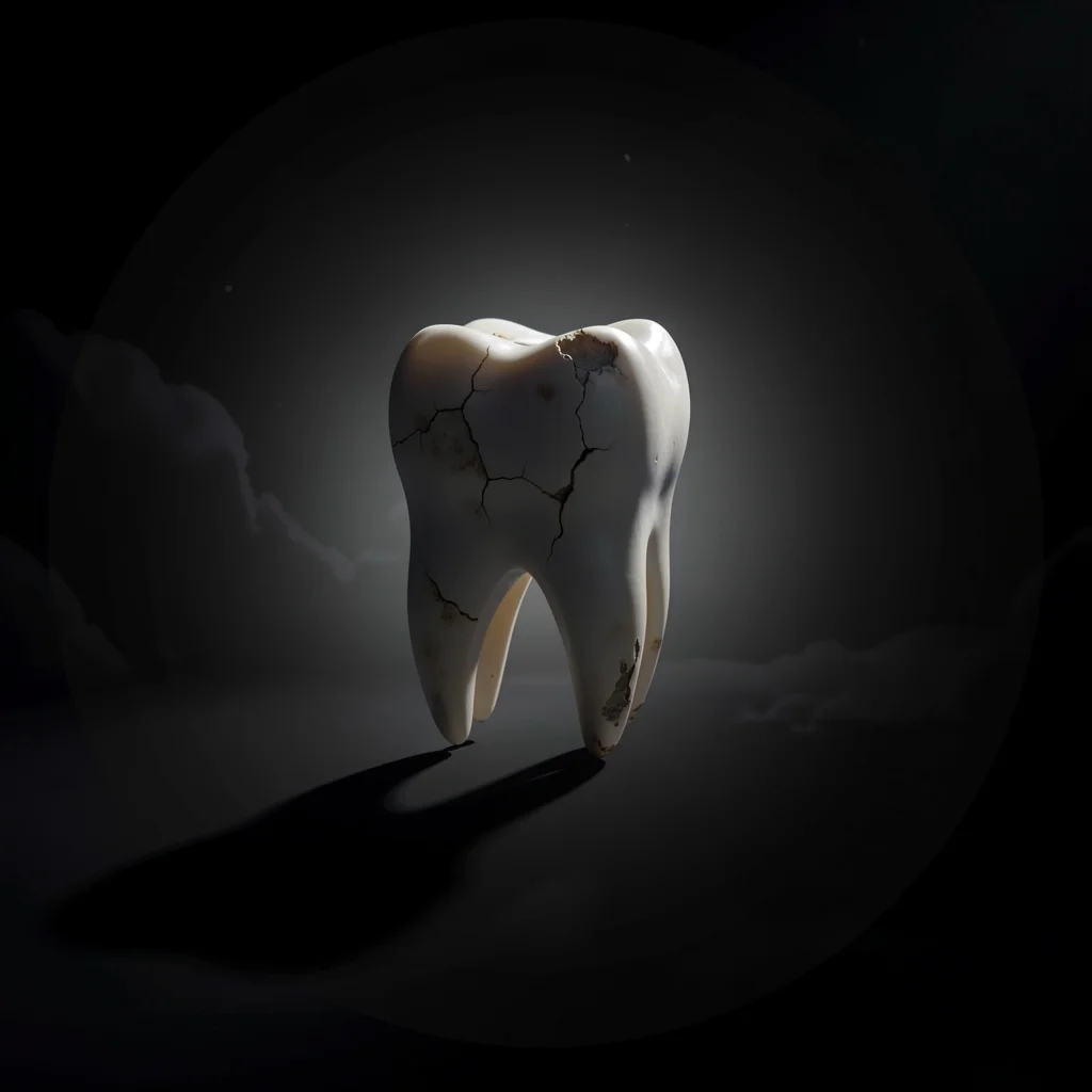 sonhar com dente mole na boca miolo 4