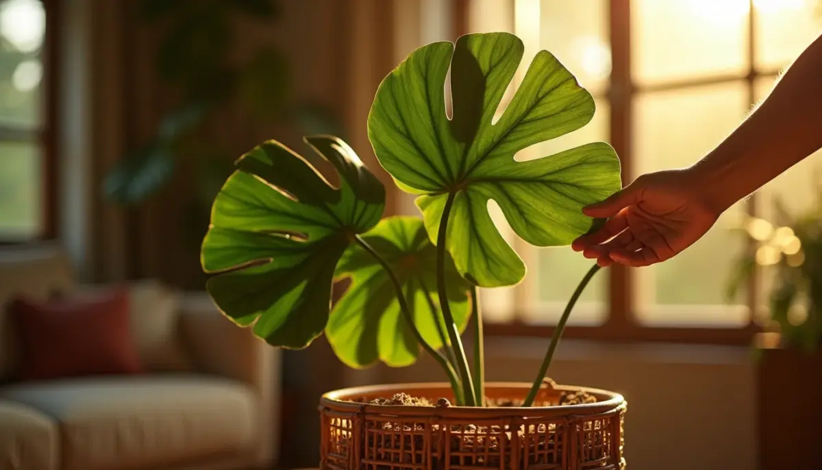 Suporte Para Plantas: Qual Comprar sem Gastar Demais (Veredito 2026)
