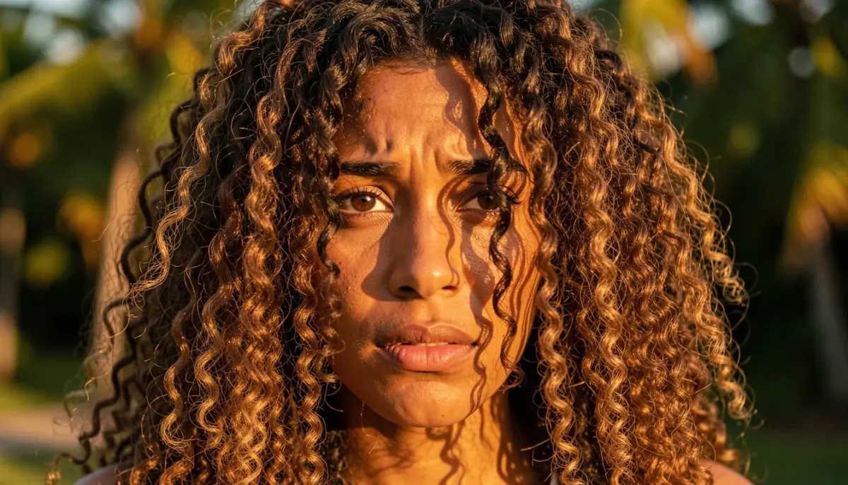 44 Ideias Para Usar a Tabela de Tipos de Cabelo e Nunca Mais Errar