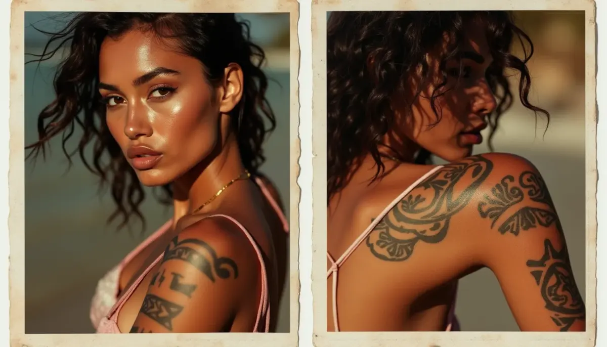 70 Tatuagem Feminina no Braco com Significado: Símbolos Poderosos pra Inspirar Você 70 Tatuagem Feminina no Braco com Significado: Símbolos Poderosos pra Inspirar Você