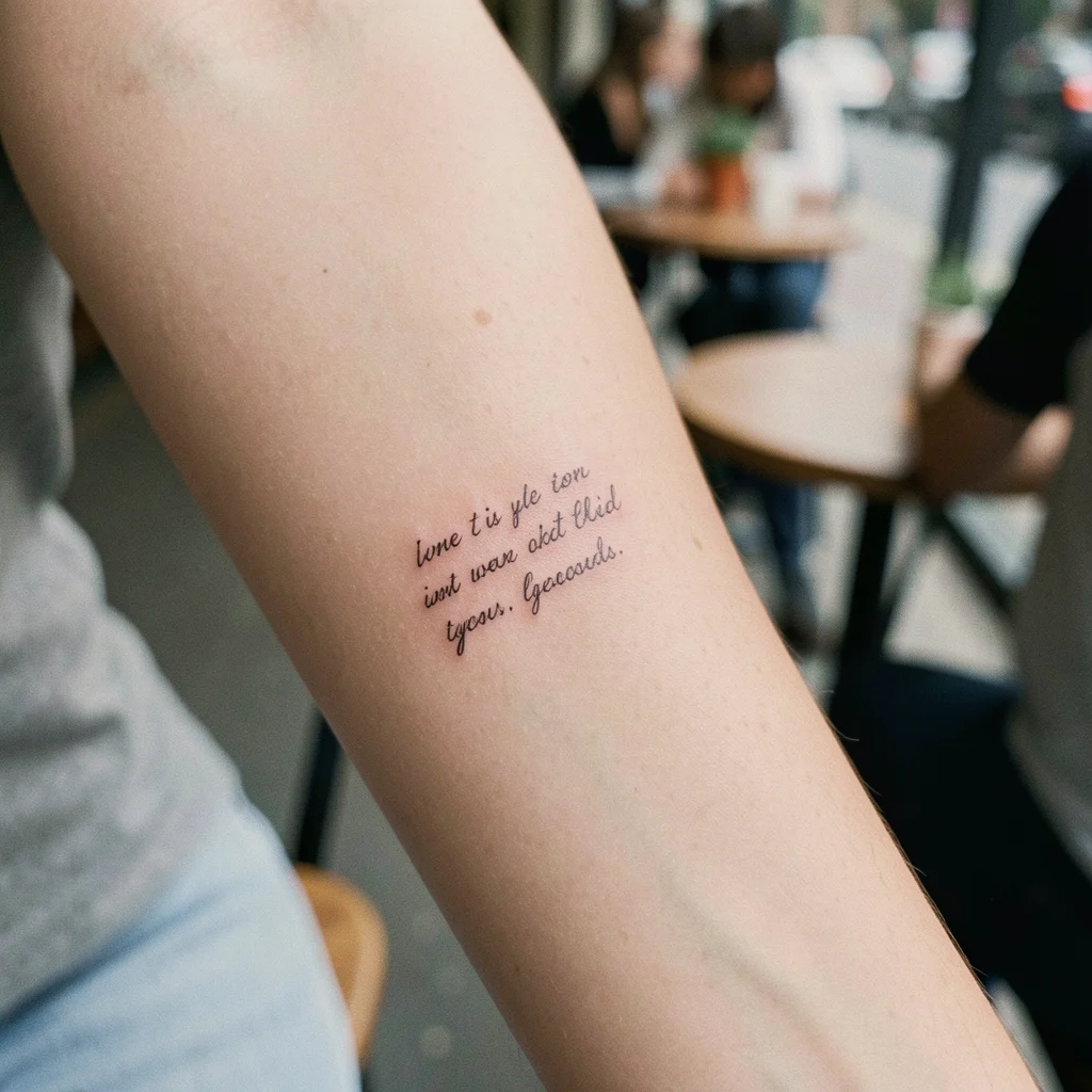 tatuagem frase b blica miolo 4