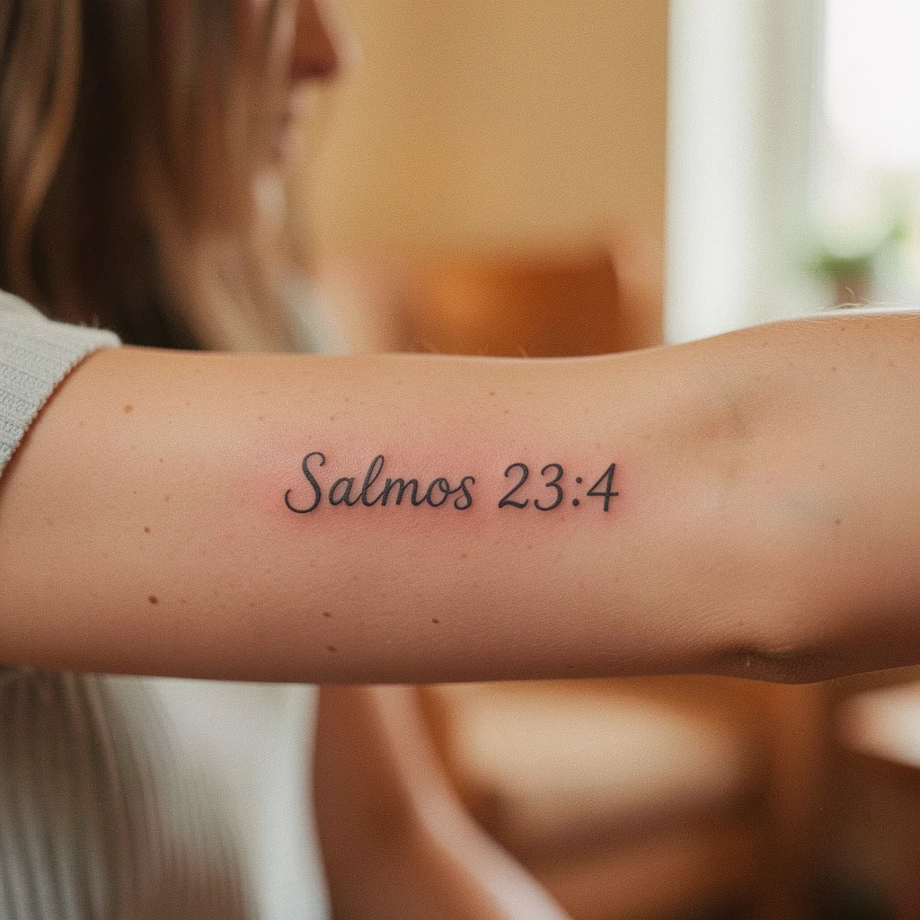 tatuagem frase b blica miolo 5