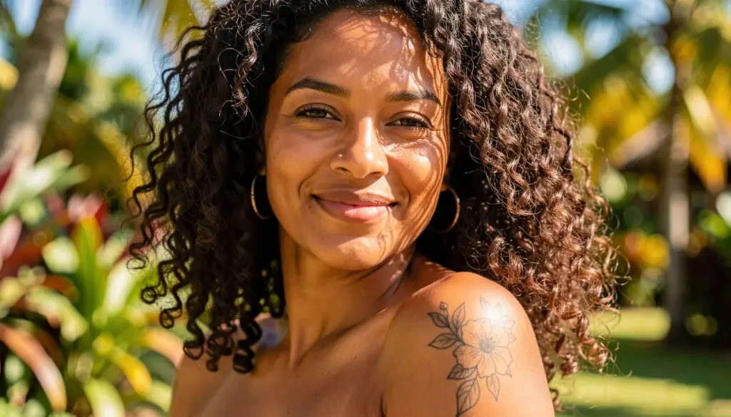 37 Tatuagem no Ombro Feminina Desenho: Ideias e Inspirações 2026