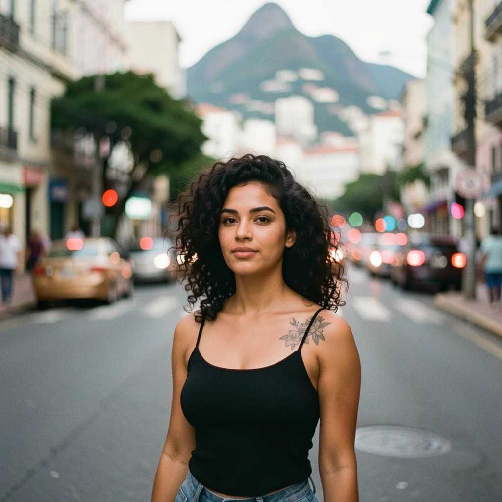 tatuagem no ombro feminina desenho miolo 1